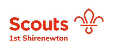 store_logo
